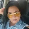 Annalie Cedeno - @annaliecedeno1 - TikTok