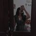 Anne Cedeño - Facebook