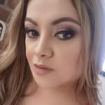 Annie CB - @ann.cedeno1 - Instagram