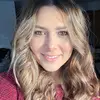 Annie Cedeno - @rcannie23 - TikTok