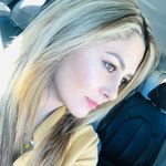 Annie R Cedeño-Mejia - @rcannie23 - Instagram