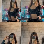 Fiorella Cedeño - @annyfiorelacedeno - Instagram