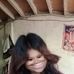 Grace Ann Cedeño - Facebook