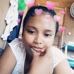 Grace Ann Cedeno - @cedeno_grace - Instagram