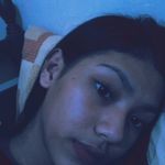 Grace Ann Cedeño - @graceanncedeno - Instagram