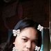 Jay-Ann Cedeño - Facebook