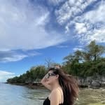Jessel Ann Cedeño - @jisilann - Instagram