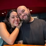Jo-Ann Cedeño - @jomichelle.29 - Instagram