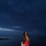 Joeve Ann Cedeño - @itz.me.joeve - Instagram