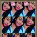JuNe-AnN Cedeno Silorio - Facebook