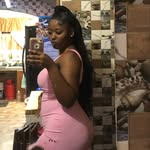 Kimberly Ann Cedeno - @_kimmy._a - Instagram
