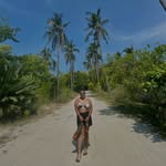 Mary Ann Cedeño - @pvtlifeof_meann - Instagram