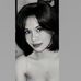 Mary Ann Cedeño - Facebook