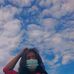 ParkGrace Ann CedeÑo - Facebook