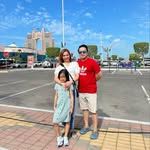 Richel Ann Cedeño - Fürög - @ms.richel.ann.cedeno - Instagram