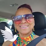 Rose-ann Cedeno - @foxy516 - Instagram