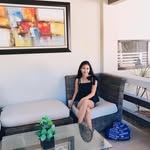 Rose Ann Cedeño - @__seanne__ - Instagram