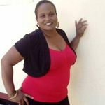 Shelly-ann Cedeno - @shellyanncedeno - Instagram