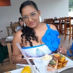 Shelly-Ann Cedeno - @shellyann2406 - Instagram