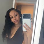 @a.nncee - Instagram