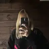 анька - @ann.cee.6 - TikTok