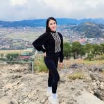 Ann - @ann.cee - Instagram