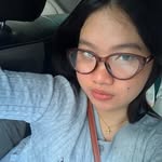 ann - @annceelicious - Instagram
