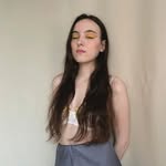 Ann - @annceez - Instagram