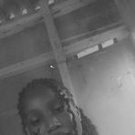 Ann Cee - Facebook