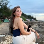 Ann Cee - @iamann_cee - Instagram