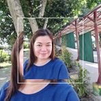Ann Cee - Facebook