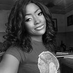 Ann Cee - Facebook