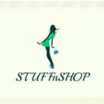 Ann Cee - @stufff_n_shop - Instagram