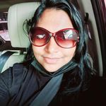 Ann Cee - @ancyrobin429 - Instagram