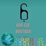 Ann Cee - Facebook