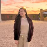 Ann Cee - @iamanncee - Instagram