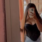 Ann Cee - @ceciliadonates - Instagram