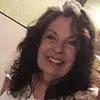 Ann Cee - @ann.cee6 - TikTok