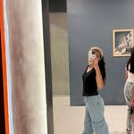 ann cee - @reiss.your.yayayayyaya - Instagram