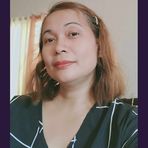 Ann Cee - Facebook