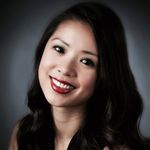Ann Chen - @ann__cee - Instagram