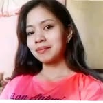 ann cortez - @anncee__67 - Instagram