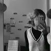🦈 - @anncee_ - TikTok