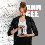AnnCee - @anncee.music - Instagram