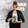 AnnCee - @anncee.music - TikTok
