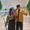AnnCee - @anncee8 - TikTok