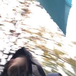 Annčee - @ballonmierna_ - Instagram