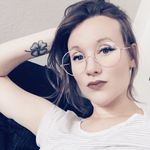 AnnCee Clopaedia - @anncee_clopaedia - Instagram