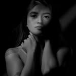 Anncee Evangelista - @annceetravelista - Instagram