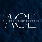 AnnCeE Photography - @anncee_photography - Instagram